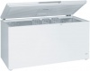 ����������� ���� � ������ ������� Liebherr GTL 6105