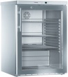 ����������� ���� ��� �������� Liebherr FKUv 1662