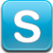   Skype