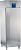   Liebherr GGPv 6570