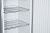    Liebherr GGv 5060   No-frost