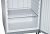    Liebherr GGv 5060   No-frost