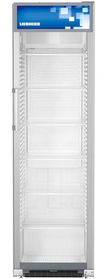 Холодильный шкаф Liebherr FKDv 4513 Premium
