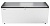   Liebherr EFL 6056