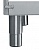   Liebherr GG 5210