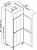   Liebherr GGPv 6577