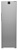  Liebherr MRFvd 4001