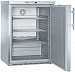 Холодильный шкаф Liebherr FKUv 1660