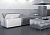   Liebherr EFL 4656