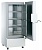 Низкотемпературный шкаф Liebherr SUFsg 5001 для лабораторий