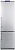  - Liebherr GCv 4060