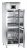   Liebherr GGPv 6577