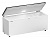   Liebherr EFL 6056