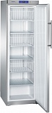   Liebherr GG 4060