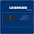   Liebherr GGPv 6570