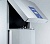   Liebherr GGPv 6590 ProfiPremiumline