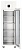   Liebherr LKPv 6523 ()