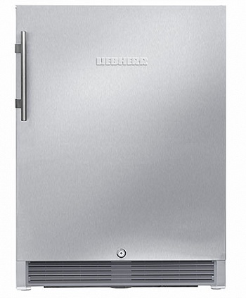     Liebherr OKes 1750 (Outdoor Cooler)