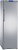   Liebherr GG 4060