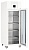   Liebherr LKPv 6523 ()