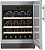    Liebherr UWKes 1752 GrandCru