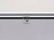   Liebherr EFL 6055