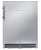     Liebherr OKes 1750 (Outdoor Cooler)