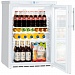Холодильный шкаф Liebherr FKUv 1613