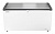   Liebherr EFL 4656