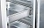 Промышленный холодильник Liebherr GKPv 6590 ProfiPremiumline