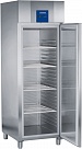 Холодильный шкаф Liebherr GKPv 6570 ProfiLine