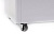  Liebherr EFL 6055