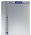   Liebherr GG 4060