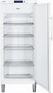    Liebherr GGv 5010   No-frost