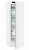   Liebherr FNf 5207