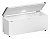   Liebherr EFL 6055