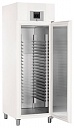     Liebherr BKPv 6520