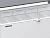   Liebherr EFL 6055