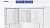  - Liebherr GCv 4060