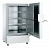 Низкотемпературный шкаф Liebherr SUFsg 7001 для лабораторий