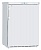   Liebherr GGU 1500