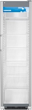 Холодильный шкаф Liebherr FKDv 4503 Premium