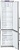  - Liebherr GCv 4060