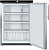   Liebherr GGUesf 1405