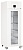   Liebherr LKPv 6523 ()