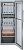 Liebherr WTpes 5972 Vinidor