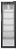   Liebherr MRFvd 4011 744 (black)