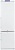  - Liebherr GCv 4010