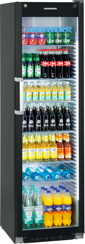Холодильный шкаф Liebherr Liebherr FKDv 4523 Premium Plus