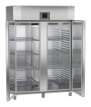 Холодильный шкаф Liebherr GKPv 1440